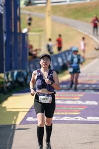 BIB: 
                            <button type="button" onclick="openModal(27294946)" class="btn btn-primary btn-sm float-right btn-popup" data-toggle="modal" data-target=".modal-high-quality">
                        <i class="fas fa-shopping-cart"></i> Add to Cart
                    </button>
                                            <button type="button" onclick="isThisMe(27294946, true)" class="btn btn-success btn-sm float-right btn-popup btn-isme hidden" data-toggle="tooltip" data-placement="bottom" title="นี่คือรูปของคุณใช่ไหม คลิกที่นี่เพื่อเอาเข้าอัลบั้ม">
                        <i class="fas fa-plus"></i> Add to album
                    </button>
                    <button type="button" onclick="isThisMe(27294946, false)" class="btn btn-warning btn-sm float-right btn-popup btn-isnotme hidden">
                        <i class="fas fa-ban"></i> Remove from album
                    </button>